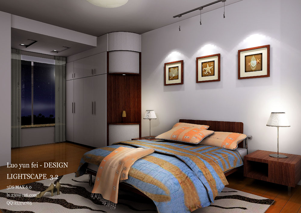 Lumion 9的導入方法是什么 - BIM,Revit中文網